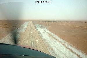 Algerie mars 2010_000026